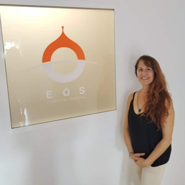 Quiénes somos Quiénes somos